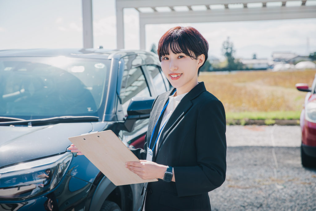 自社ローンのメリットとデメリット完全解説