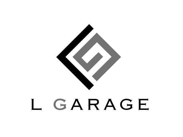 L GARAGE 徳島店（エルガレージトクシマテン）