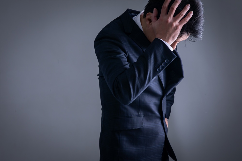 「ブラックリストに載る」とは？債務整理後の知られざる事実を解説！