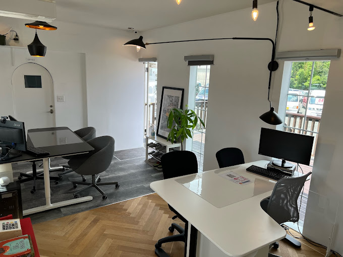 貴方にエールを...小郡店