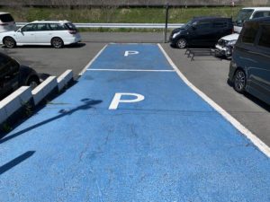 バンザイオート／バンザイモータース