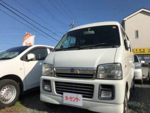 ファインオート