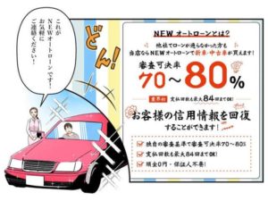 スリークロス宮崎店／RYUSEI Cars 宮崎店